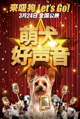 久草综合视频