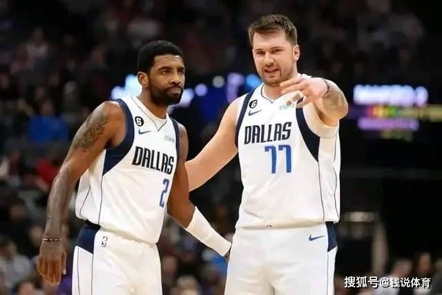国产合集福利视频在线视频