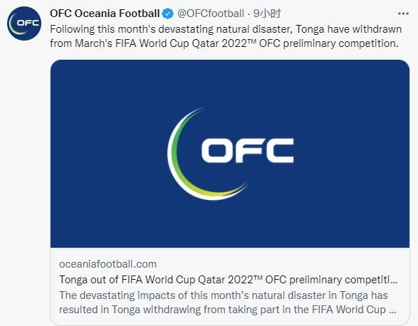 国产合集福利视频在线视频