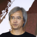 国产制服诱惑