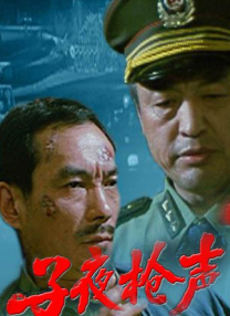 国产制服诱惑